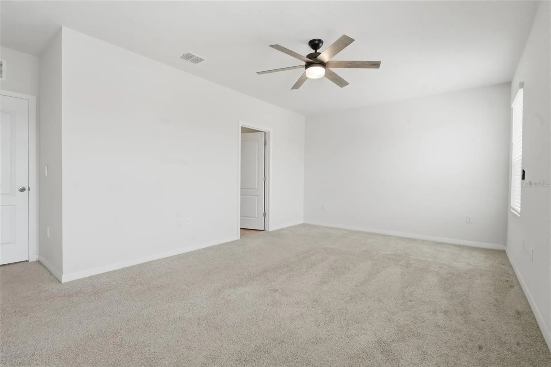 1356 Berry Lane Davenport FL 33837