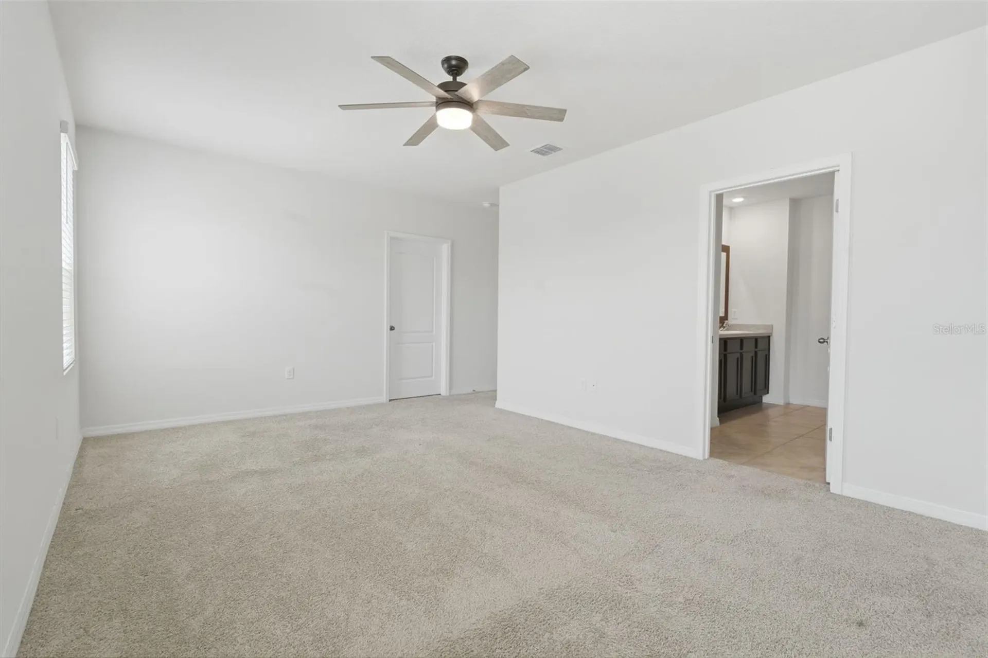 1356 Berry Lane Davenport FL 33837