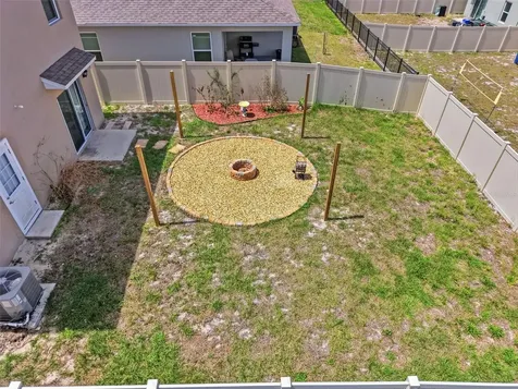 1356 Berry Lane Davenport FL 33837