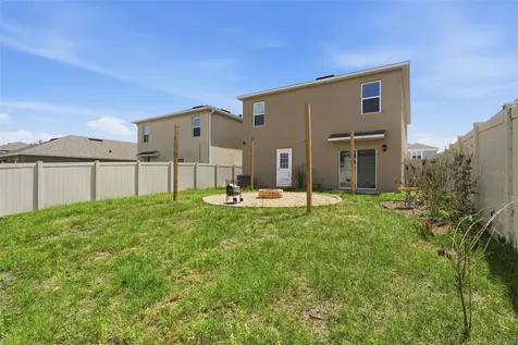 1356 Berry Lane Davenport FL 33837