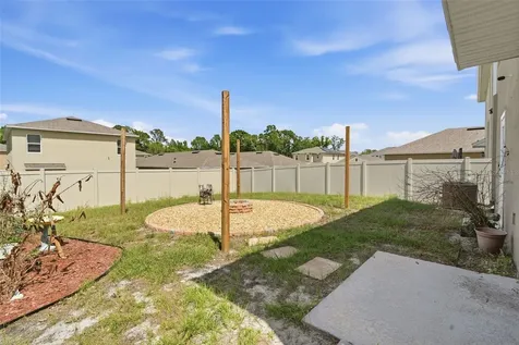 1356 Berry Lane Davenport FL 33837