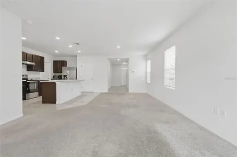 1356 Berry Lane Davenport FL 33837