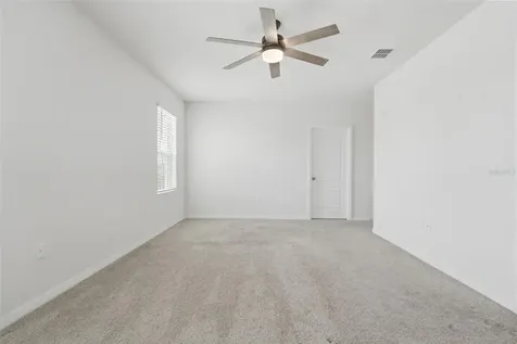 1356 Berry Lane Davenport FL 33837