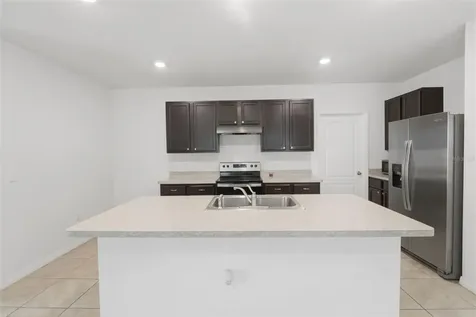 1356 Berry Lane Davenport FL 33837