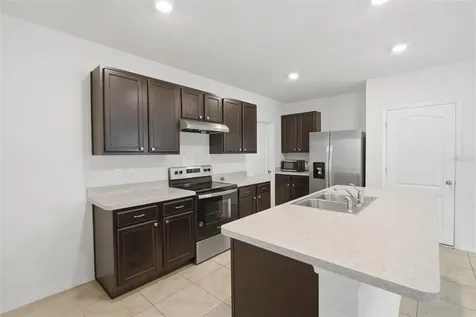 1356 Berry Lane Davenport FL 33837