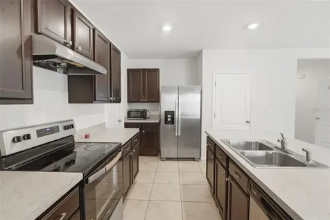 1356 Berry Lane Davenport FL 33837