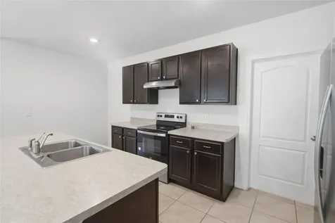 1356 Berry Lane Davenport FL 33837