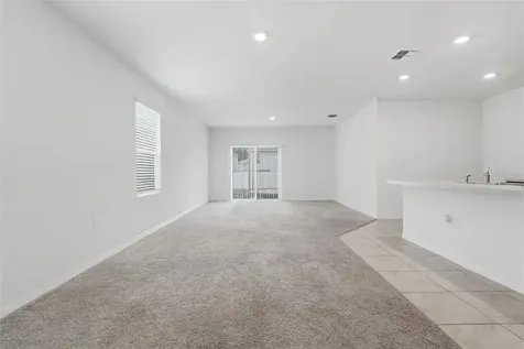 1356 Berry Lane Davenport FL 33837
