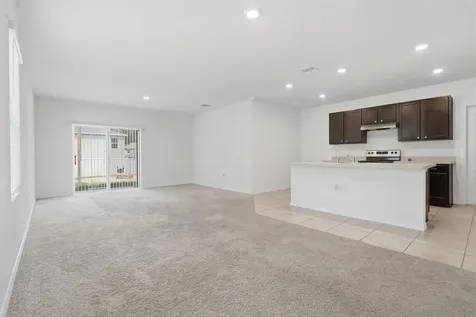1356 Berry Lane Davenport FL 33837
