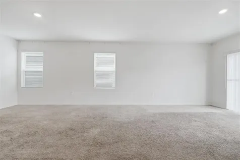 1356 Berry Lane Davenport FL 33837