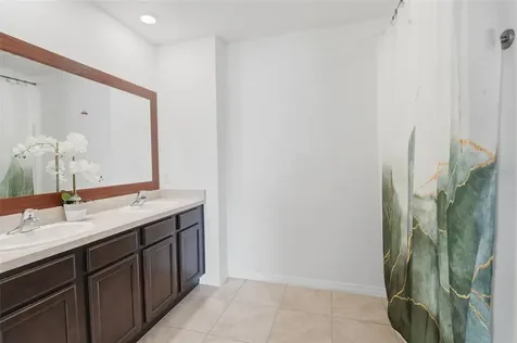 1356 Berry Lane Davenport FL 33837