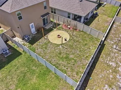 1356 Berry Lane Davenport FL 33837