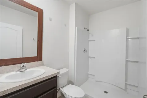 1356 Berry Lane Davenport FL 33837