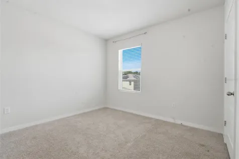 1356 Berry Lane Davenport FL 33837