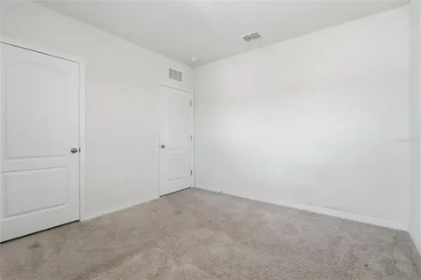 1356 Berry Lane Davenport FL 33837