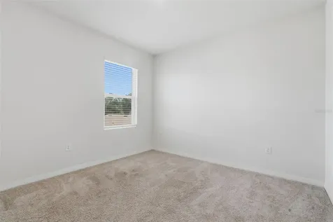 1356 Berry Lane Davenport FL 33837