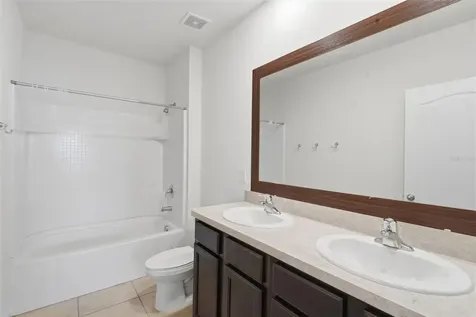 1356 Berry Lane Davenport FL 33837