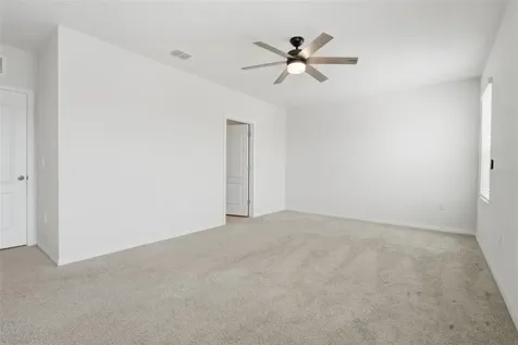 1356 Berry Lane Davenport FL 33837