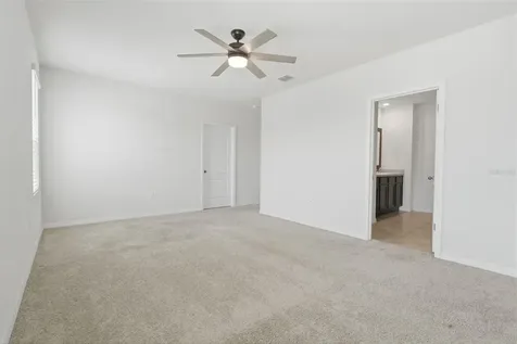 1356 Berry Lane Davenport FL 33837