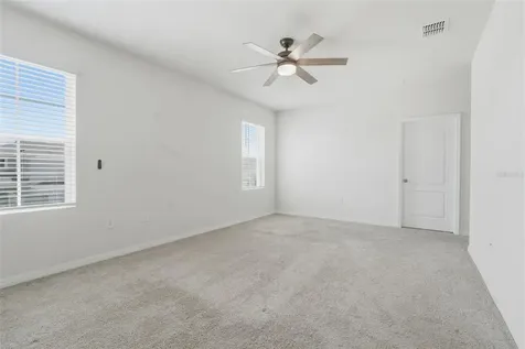 1356 Berry Lane Davenport FL 33837