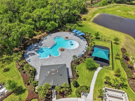 1356 Berry Lane Davenport FL 33837