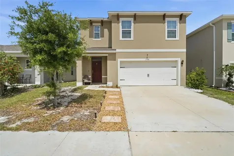 1356 Berry Lane Davenport FL 33837