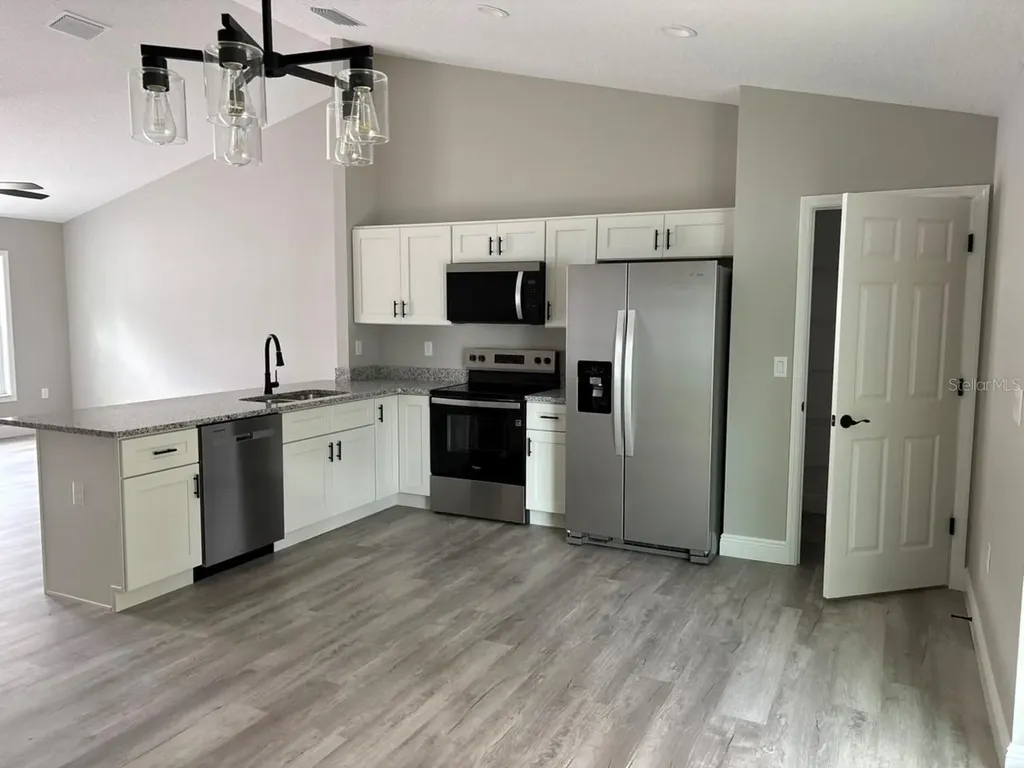 8949 N Cortlandt Drive Dunnellon FL 34434