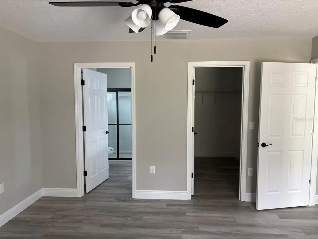 8949 N Cortlandt Drive Dunnellon FL 34434
