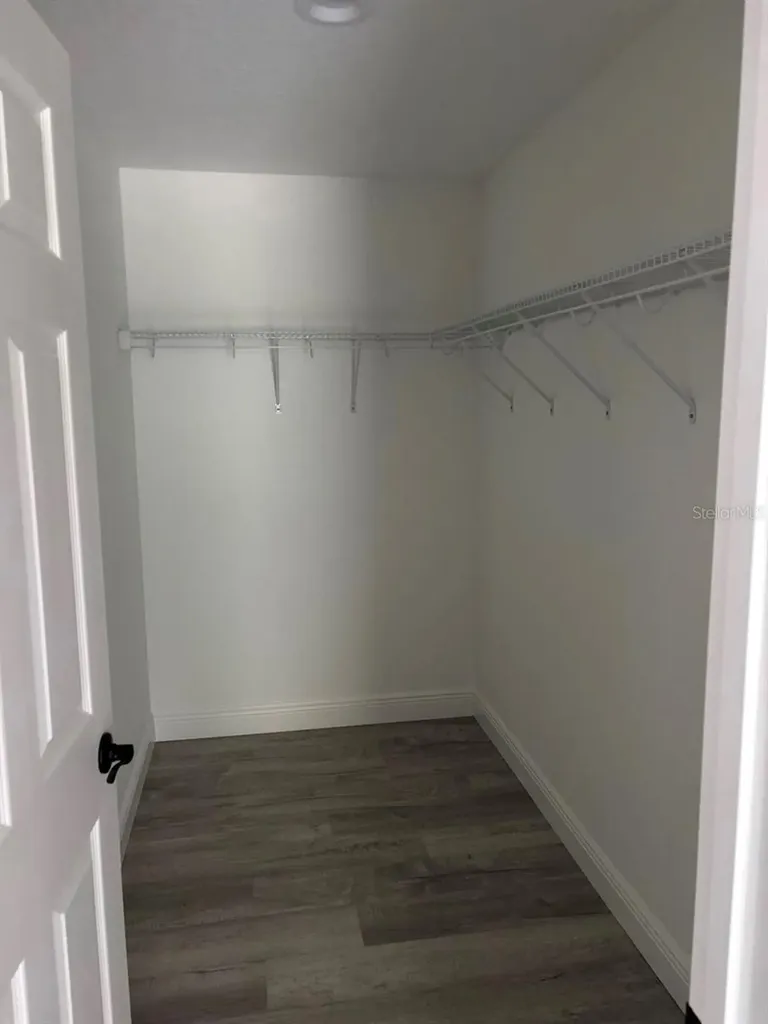 8949 N Cortlandt Drive Dunnellon FL 34434