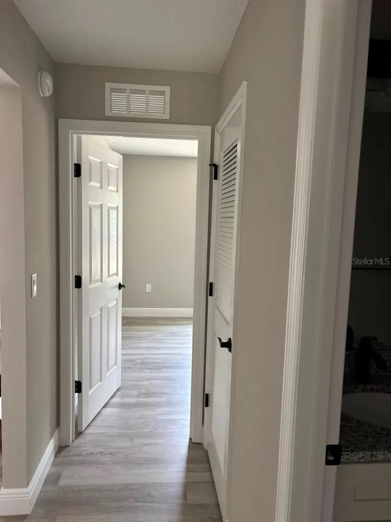 8949 N Cortlandt Drive Dunnellon FL 34434