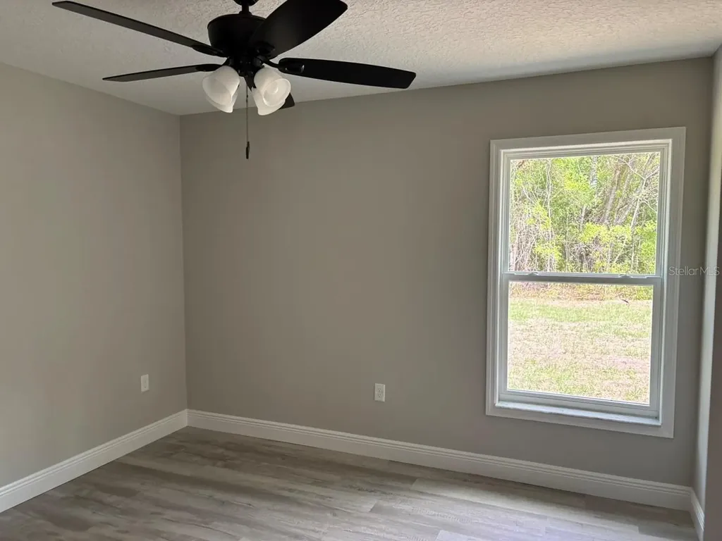 8949 N Cortlandt Drive Dunnellon FL 34434