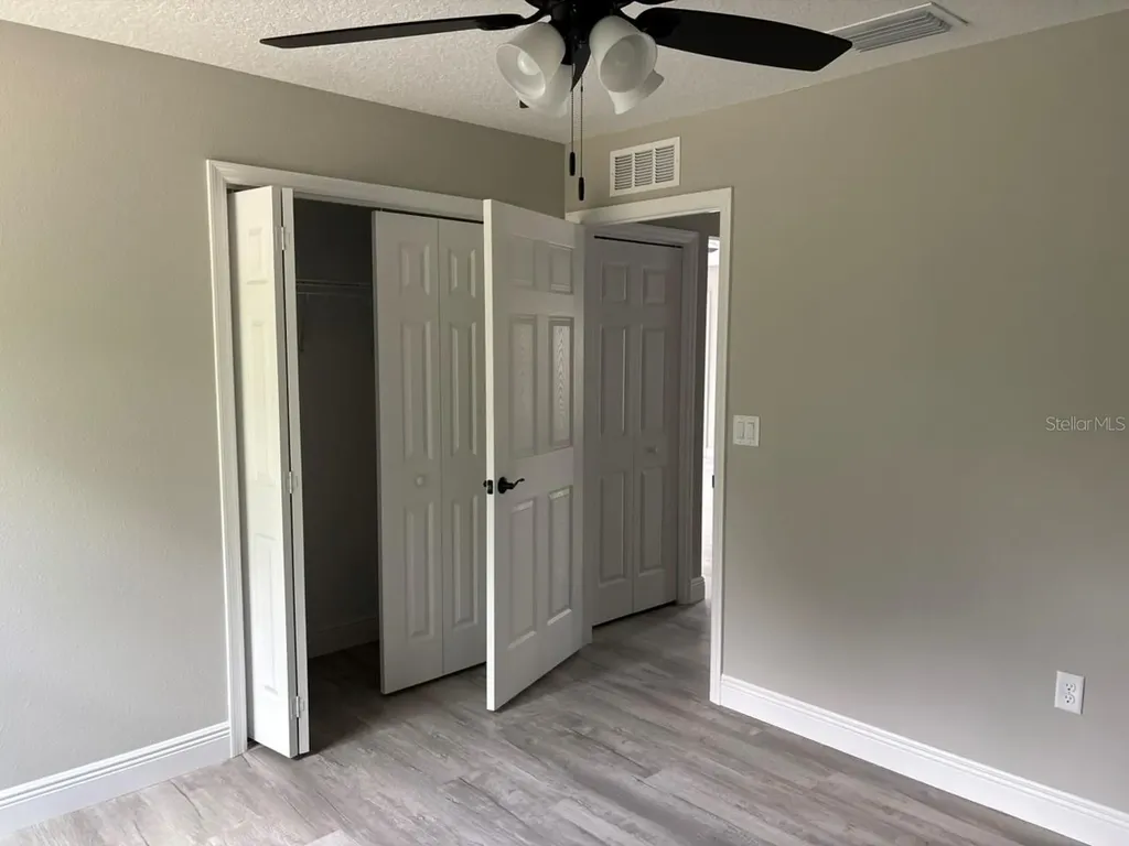 8949 N Cortlandt Drive Dunnellon FL 34434