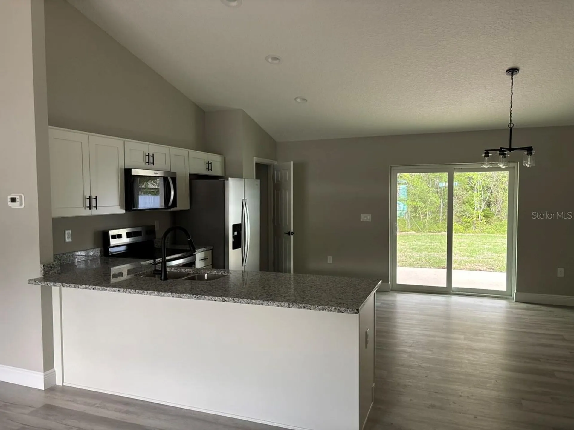 8949 N Cortlandt Drive Dunnellon FL 34434