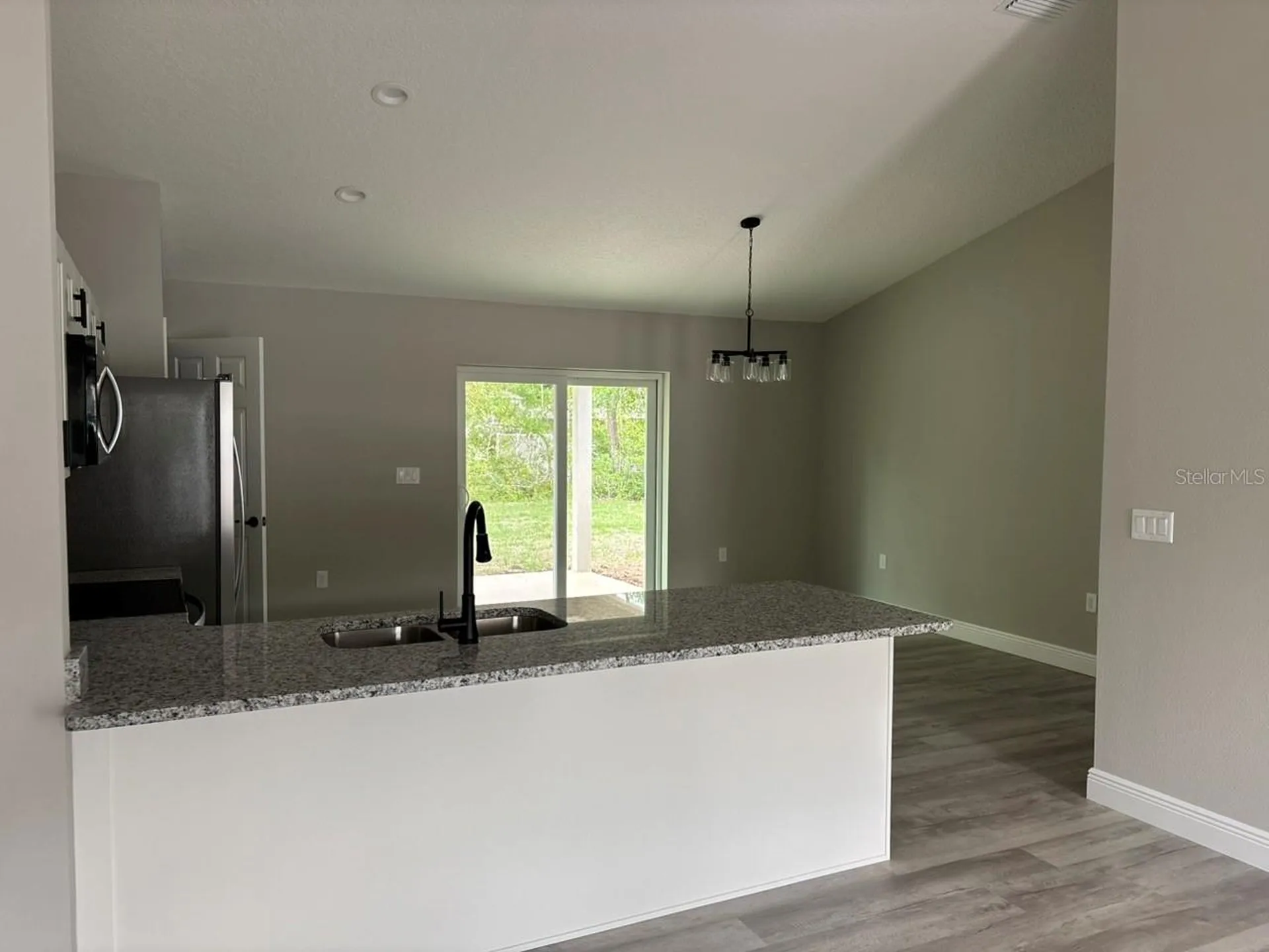 8949 N Cortlandt Drive Dunnellon FL 34434