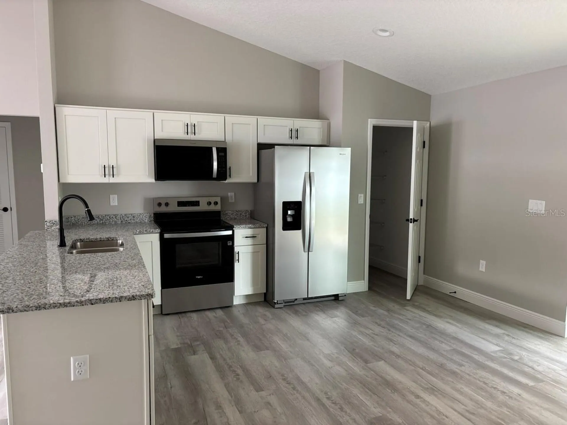 8949 N Cortlandt Drive Dunnellon FL 34434