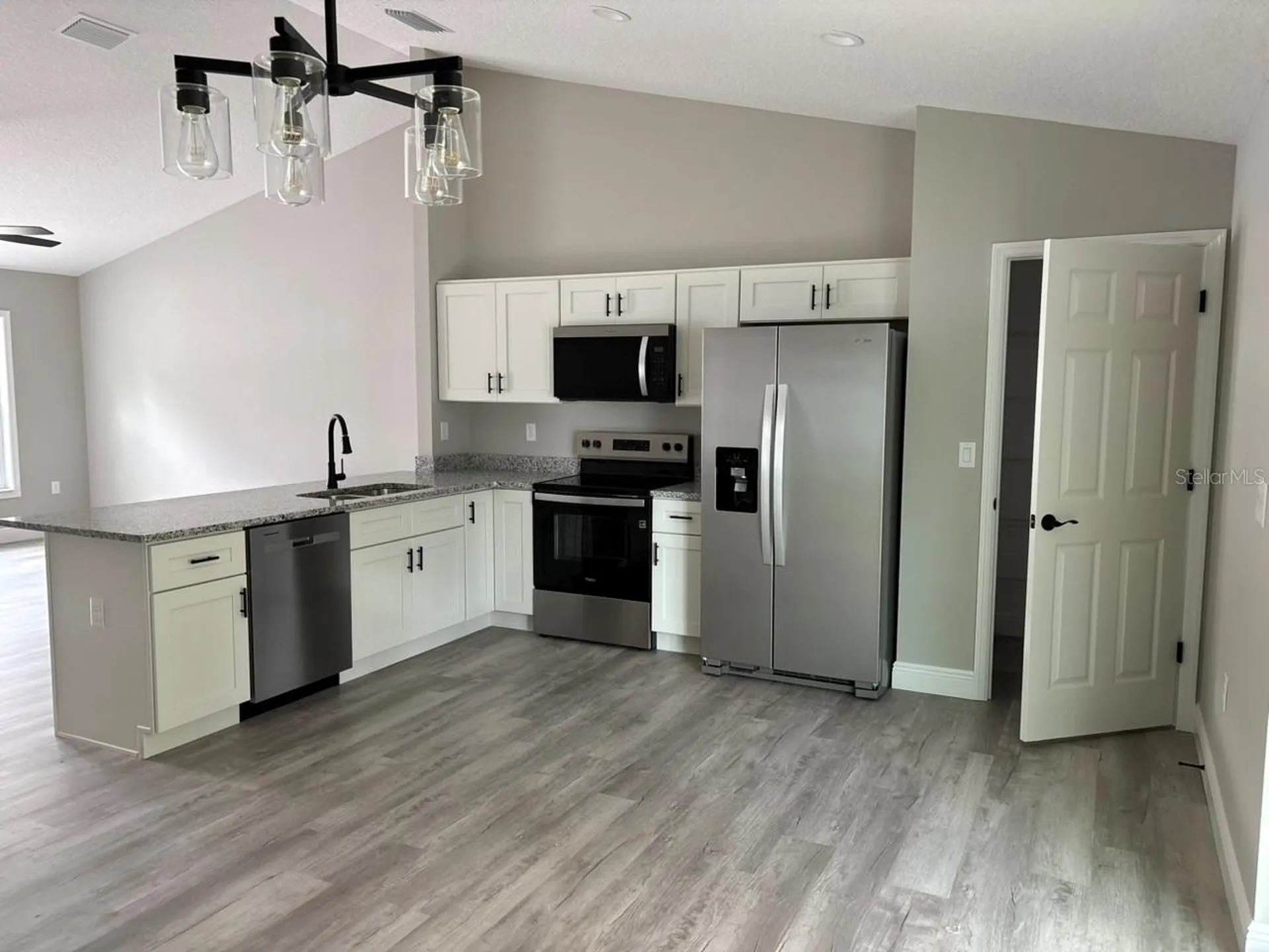 8949 N Cortlandt Drive Dunnellon FL 34434