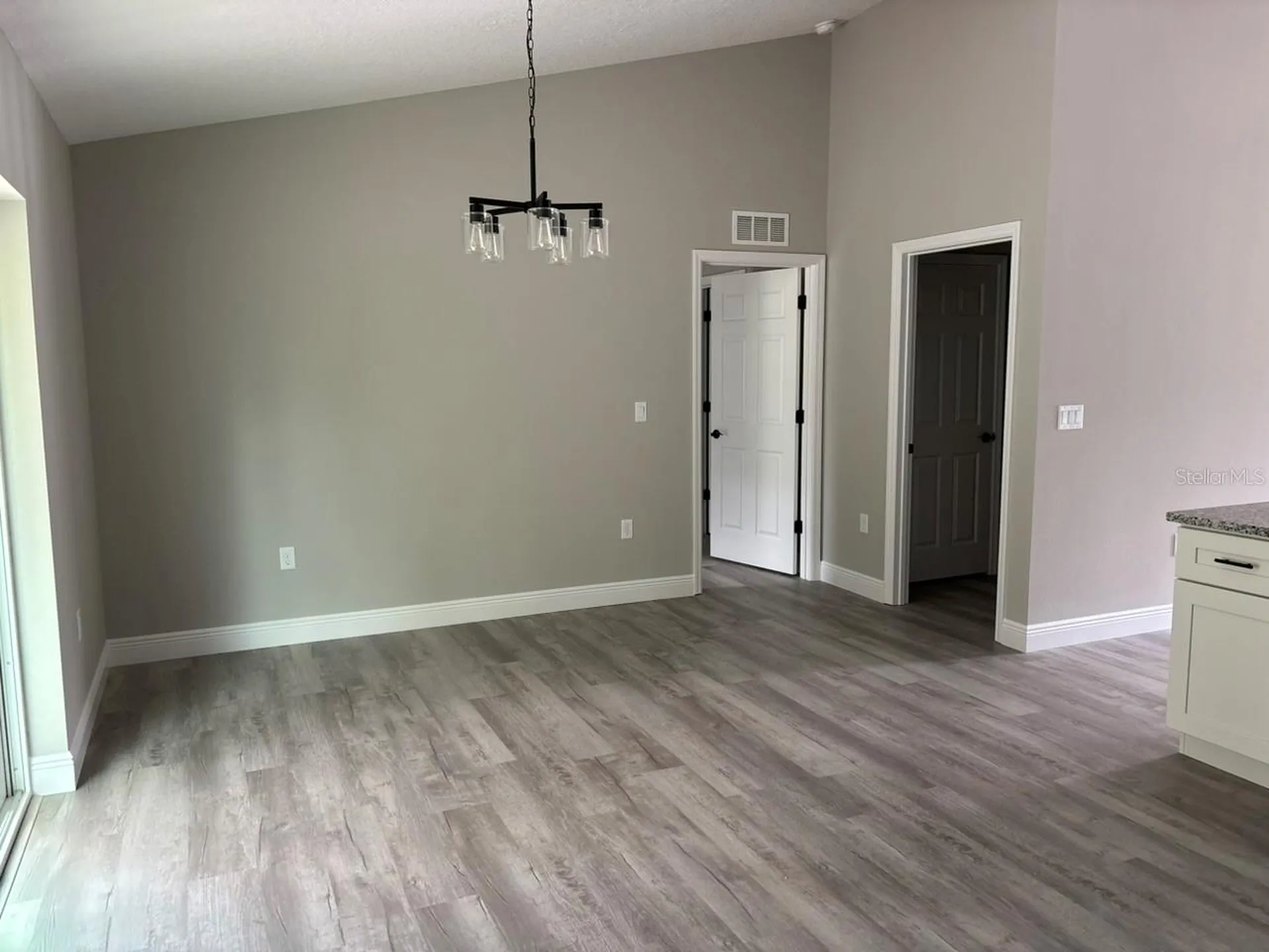 8949 N Cortlandt Drive Dunnellon FL 34434