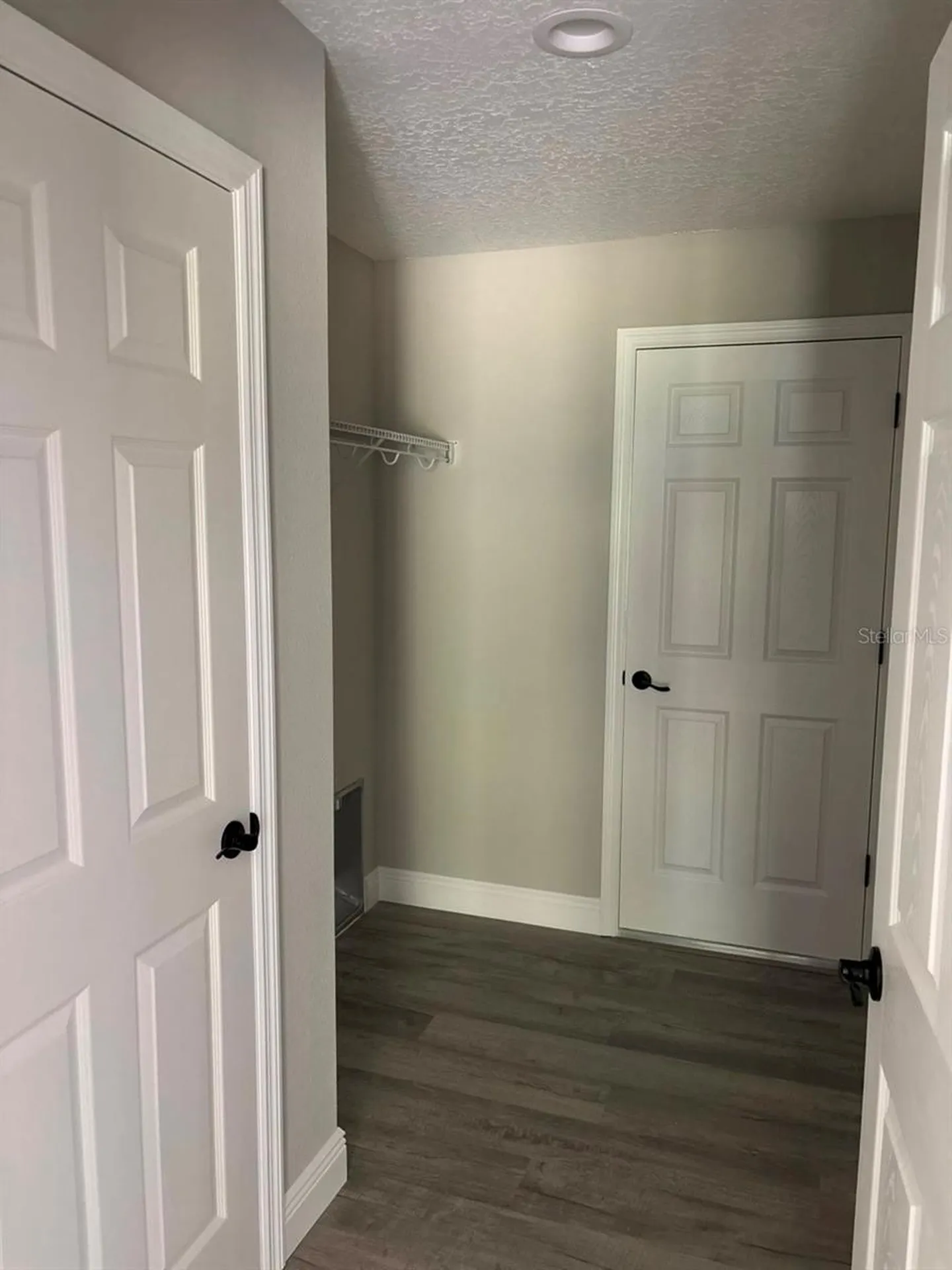 8949 N Cortlandt Drive Dunnellon FL 34434