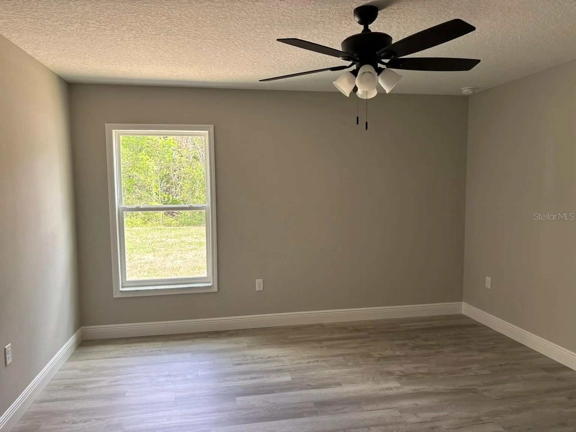 8949 N Cortlandt Drive Dunnellon FL 34434
