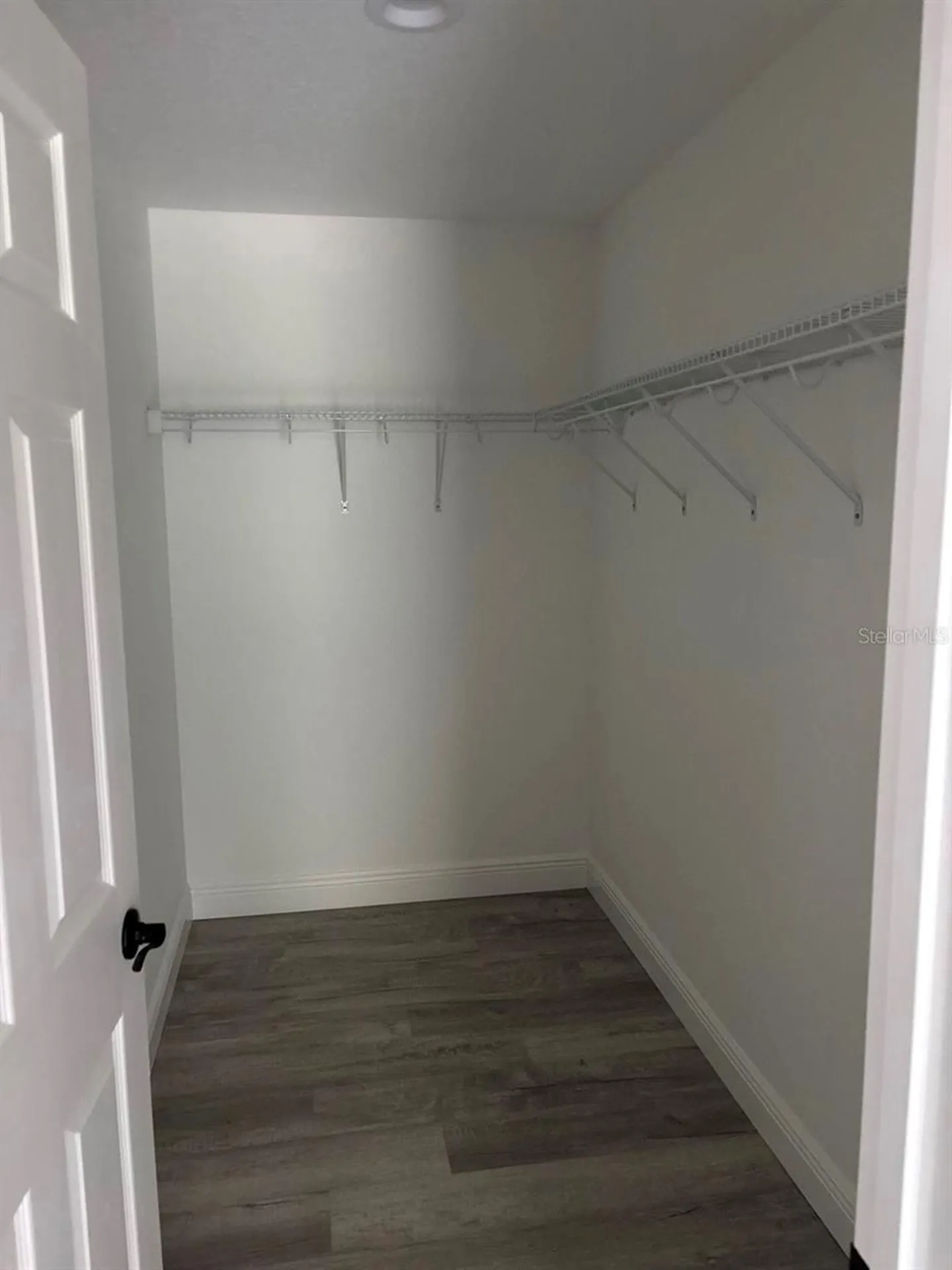 8949 N Cortlandt Drive Dunnellon FL 34434