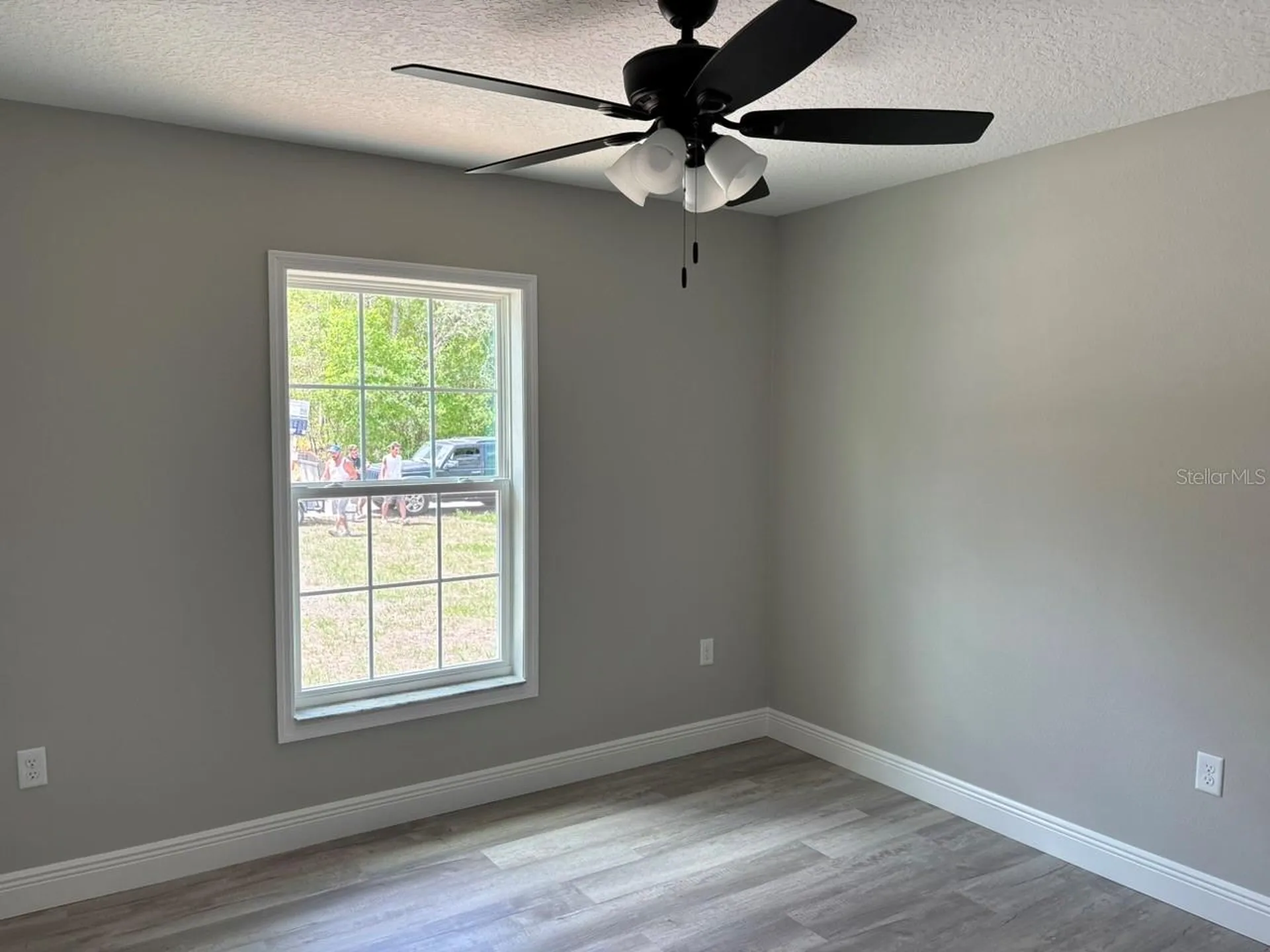 8949 N Cortlandt Drive Dunnellon FL 34434