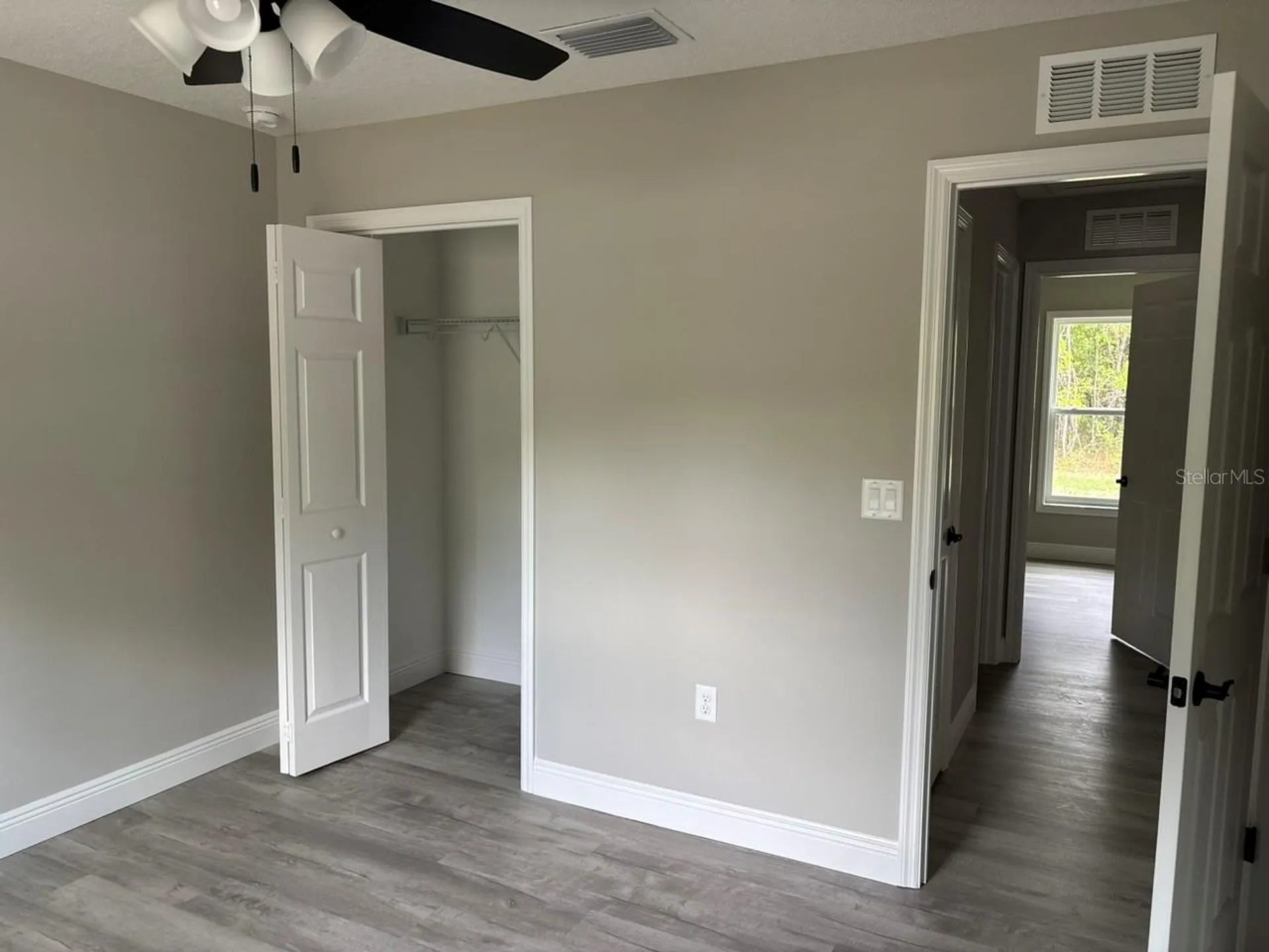 8949 N Cortlandt Drive Dunnellon FL 34434