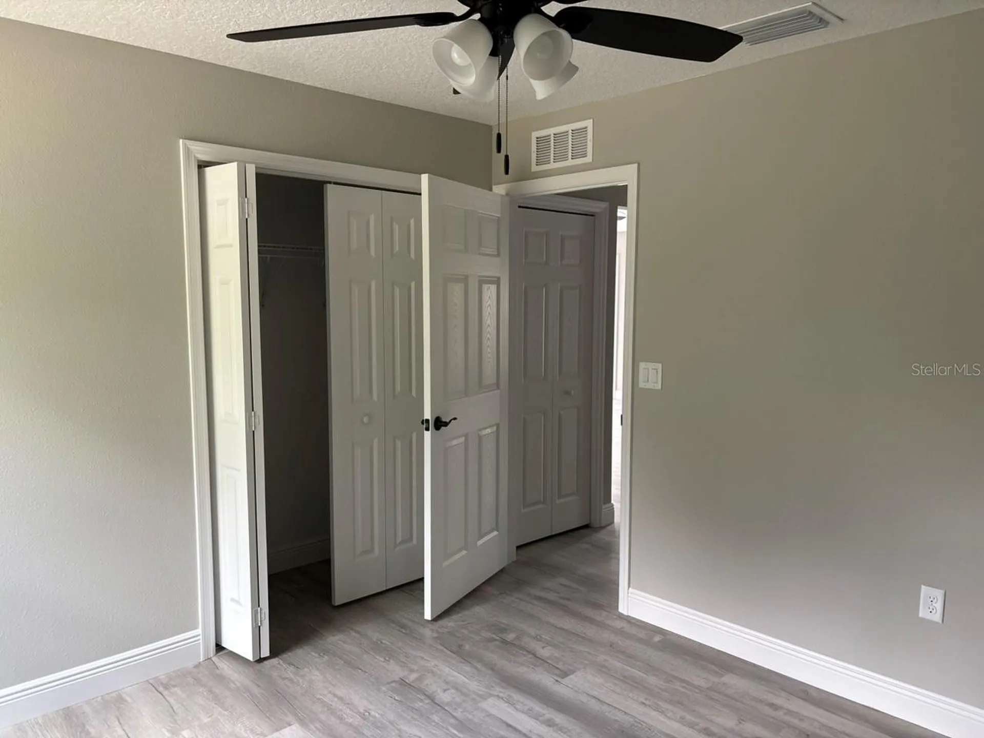 8949 N Cortlandt Drive Dunnellon FL 34434