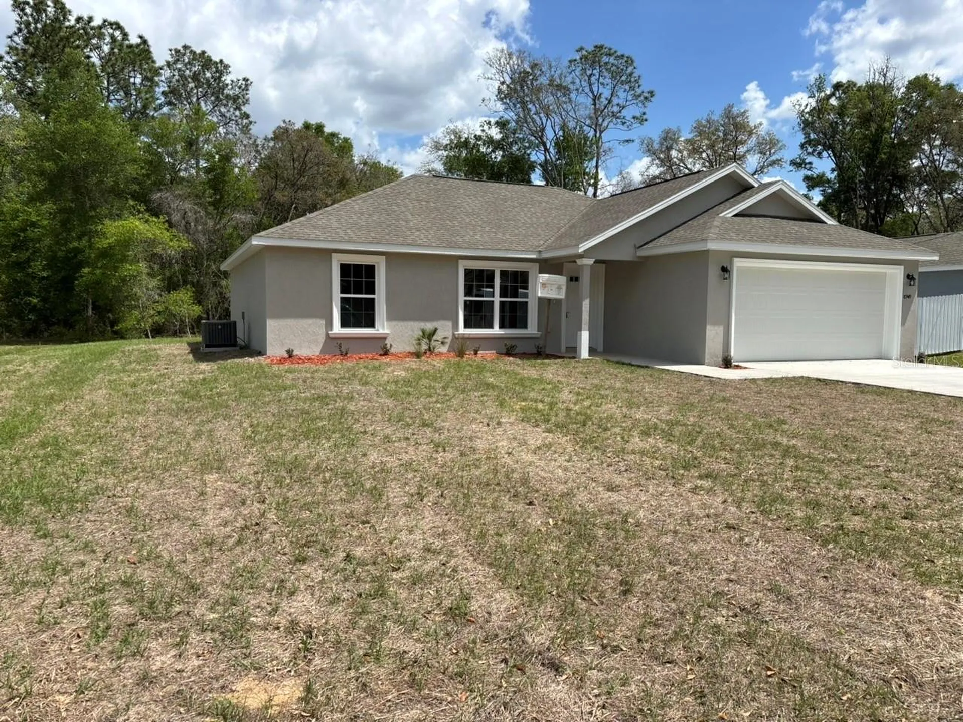 8949 N Cortlandt Drive Dunnellon FL 34434