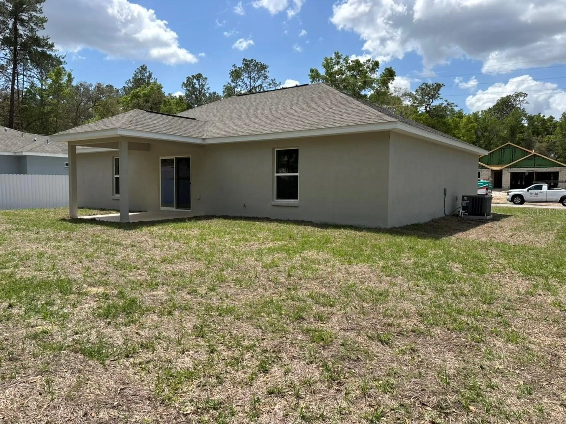 8949 N Cortlandt Drive Dunnellon FL 34434