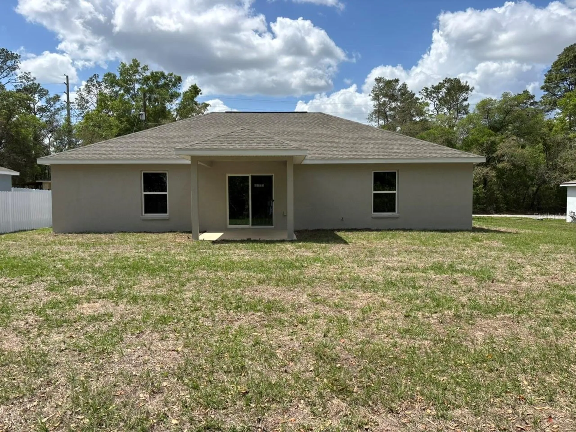 8949 N Cortlandt Drive Dunnellon FL 34434