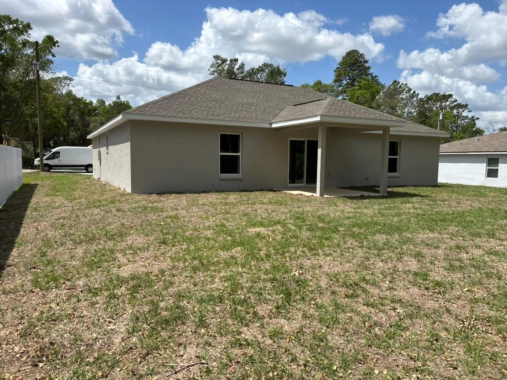 8949 N Cortlandt Drive Dunnellon FL 34434