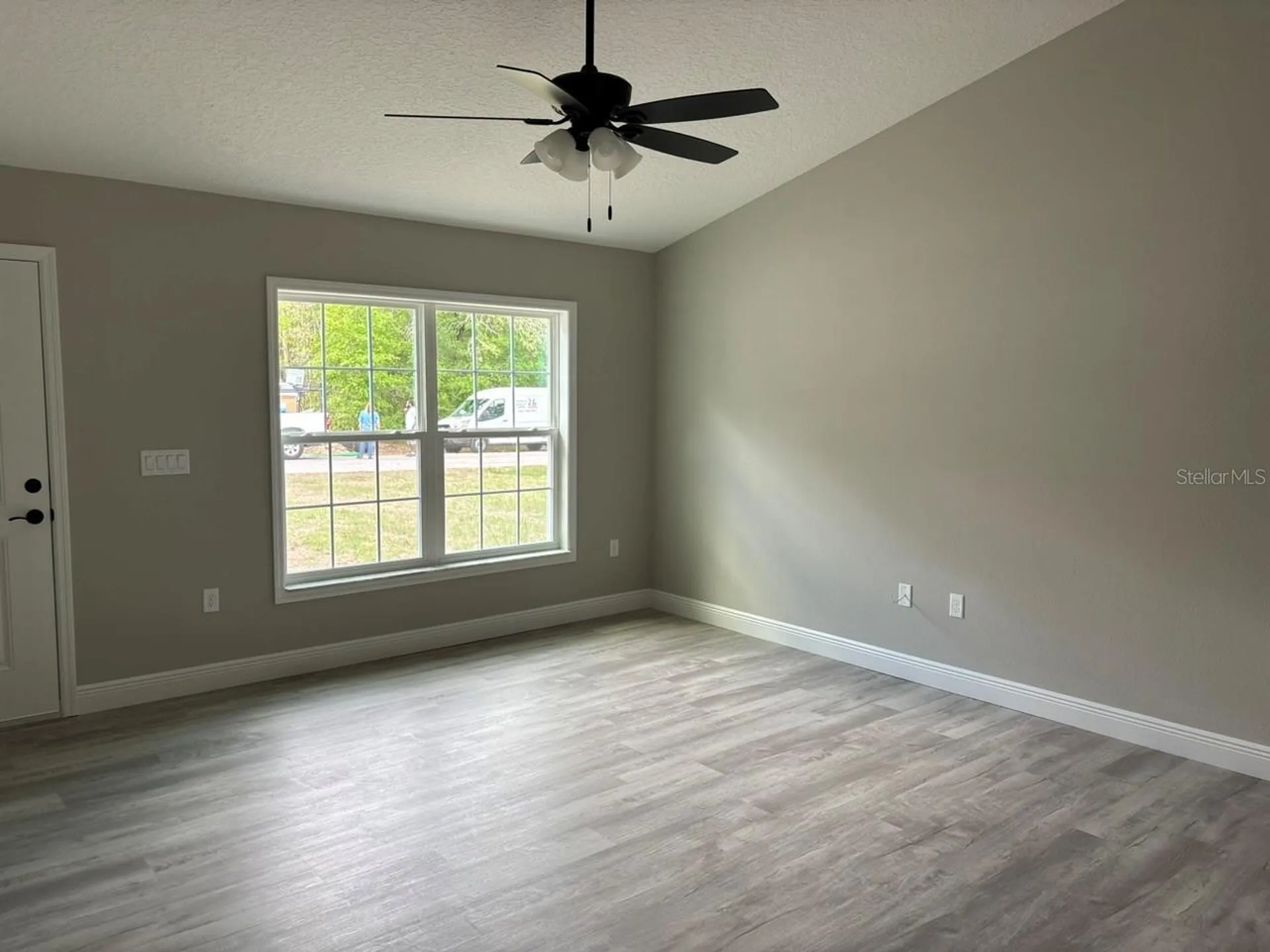 8949 N Cortlandt Drive Dunnellon FL 34434