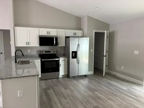 8949 N Cortlandt Drive Dunnellon FL 34434