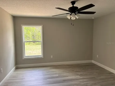 8949 N Cortlandt Drive Dunnellon FL 34434